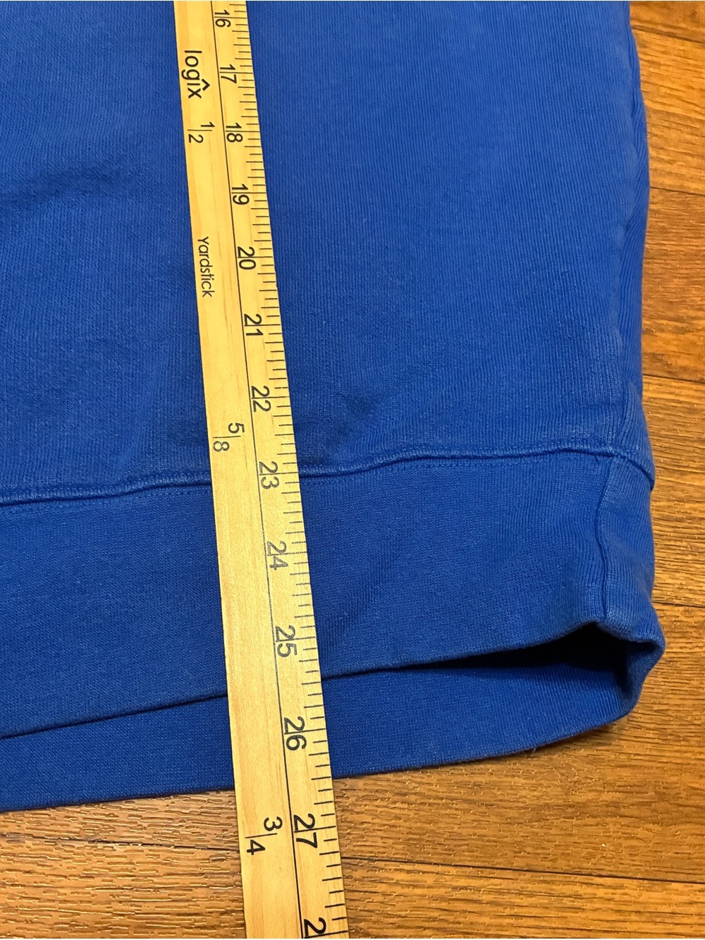 Men’s Shirts Lot of 3 Size Medium and Large - Picture 14 of 14